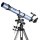 Sky-Watcher 102mm x 1000mm Refractor Telescope SK1021EQ3-2