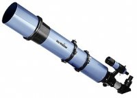 Sky-Watcher 150mm f/5 Refractor OTA