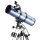 Sky-Watcher SKP13065EQ2 Reflector Telescope