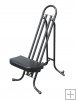 Sky-Watcher anti-tip Observing Chair