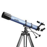 Sky-Watcher SK909AZ3 Refractor Telescope