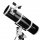 Sky-Watcher 200 x1000mm BKP2001HEQ5 Reflector (Black Diamond)