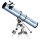 Sky-Watcher SK1149EQ1 Reflector Telescope