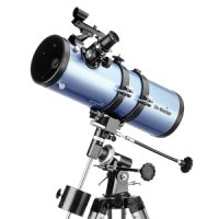 Sky-Watcher SK1141EQ1 Reflector Telescope