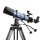 Sky-Watcher 70mm x 500mm Short Tube Refractor Telescope