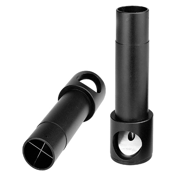 Sky-Watcher Collimating Eyepiece for Newtonian Telescopes - Click Image to Close
