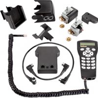 Sky-Watcher Coiled Synscan handset cable